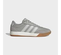 ADIDAS VL COURT FC MGSOGR/GRETWO/GRETHR EU 43 1/3