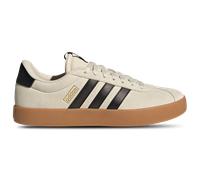 adidas Sneaker VL Court 3.0 Herren – Alumina/Core Black/Gold Met – EU 45 1/3