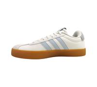 adidas VL Court JP6913 Weiß Weiß/Blau EU 42.5