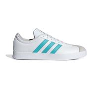 Adidas Vl Court Mercedes-amg Petronas F1 Team Sportschuhe