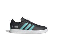 Adidas - Vl Court Mer - Schwarz 47