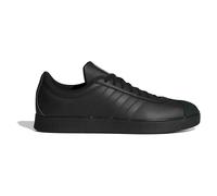 Adidas Vl Court Mercedes-amg Petronas F1 Team Sportschuhe