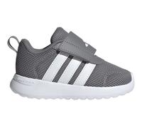 adidas VL Move Sneaker Kinder KH9735 - grey three/cloud white/grey three 23