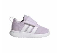 Adidas Vl Move Babyschuhe