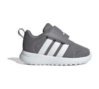 adidas VL Move Sneaker Kinder KH9735 - grey three/cloud white/grey three 24