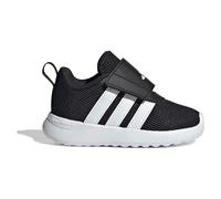 adidas VL Move Baby-Sneaker KH9736 - core black/cloud white/core black 25