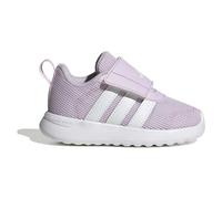 Adidas Vl Move Babyschuhe