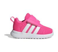 adidas Vl move cf i Sneaker Pink, female, Größe: 26