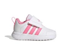 Adidas Vl Move Cf Babyschuhe