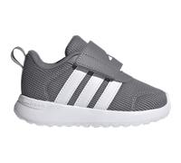 adidas VL Move Baby-Sneaker KH9735 - grey three/cloud white/grey three 25