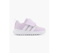 adidas VL Move Shoes Infant ice lavender-ftwr white-ice lavender (AFAY) 22