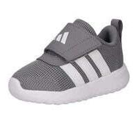 adidas VL Move CF I Sneaker Mädchen|Jungen grau 21