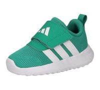 adidas VL Move Sneaker Kinder KH9734 - court green/cloud white/court green 24