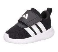 adidas VL Move CF I Sneaker Mädchen|Jungen schwarz 23