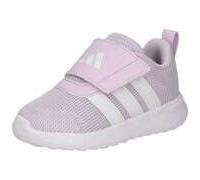 Adidas Vl Move Babyschuhe