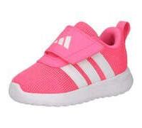 adidas VL Move CF I Sneaker Mädchen pink 25