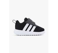 adidas VL Move Baby-Sneaker KH9736 - core black/cloud white/core black 27