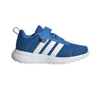 adidas VL MOVE EL C für Kinder, blau, Größe 33 EU