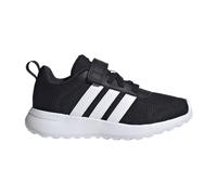 adidas VL MOVE EL C für Kinder, schwarz, Größe 30 EU