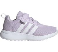 adidas VL Move EL C Sneaker Mädchen lila 33