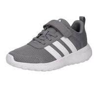 adidas VL Move EL C Sneaker Mädchen|Jungen grau 32