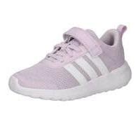 adidas VL Move Shoes Infant ice lavender-ftwr white-ice lavender (AFAY) 11K