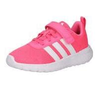 Adidas Vl Move El C Sneaker Pink, Kinder, Größe: 31