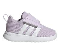 adidas VL Move Shoes Infant ice lavender-ftwr white-ice lavender (AFAY) 26