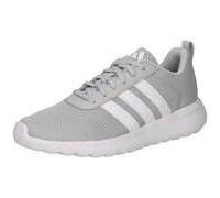 adidas VL Move K Sneaker Mädchen|Jungen grau 38