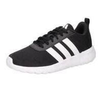 adidas VL Move K Sneaker Mädchen|Jungen schwarz 38