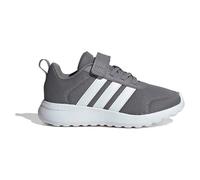 Adidas Vl Move Kinder Turnschuhe