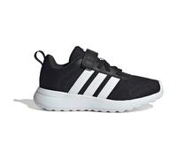 Adidas Vl Move Kinder Turnschuhe