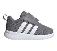 adidas VL Move Shoes Infant grey three-ftwr white-grey three (AA2T) 24