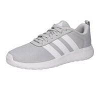 Sneaker ADIDAS SPORTSWEAR "VL MOVE", Herren, Gr. 47, grau (lgh solid grau, ftwr weiß, lgh solid grau), Synthetik, Schuhe Sneaker (98844003-47) lgh solid grau, ftwr weiß, lgh solid grau