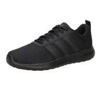 Sneaker ADIDAS SPORTSWEAR "VL MOVE", Herren, Gr. 42, schwarz (core schwarz, core schwarz, core schwarz), Synthetik, Schuhe Sneaker (35668728-42) core schwarz, core schwarz, core schwarz