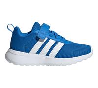 adidas VL Move Sneaker Kinder KH9729 - lucid ray blue/cloud white/lucid ray blue 28