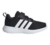 adidas VL Move Sneaker Kinder KH9732 - core black/cloud white/core black 30