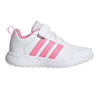 adidas VL Move Sneaker Kinder KH9755 - cloud white/bliss pink/cloud white 29