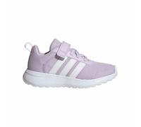 adidas VL Move Sneaker Kinder KJ8142 - ice lavender/cloud white/ice lavender 29