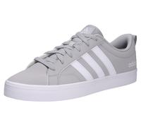 Adidas VS PACE 2.0 12½