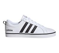 Adidas Vs Pace 2.0 Sportschuhe