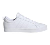 adidas VS Pace 2.0 Sneaker schneeweiß - 43(1/3)