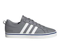 adidas VS Pace 2.0 3-Streifen Branding Sneaker Herren JQ3110 - grey three/core white/team royal blue 43 1/3