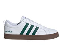 adidas VS Pace 2.0 Schuhe weiß grün - 46