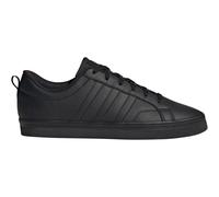 adidas VS Pace 2.0 3-Stripes Branding Sneaker Herren HP6008 - core black/core black/core black 37 1/3