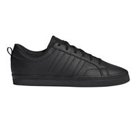 adidas VS Pace 2.0 3-Stripes Branding Sneaker Herren HP6008 - core black/core black/core black 49 1/3
