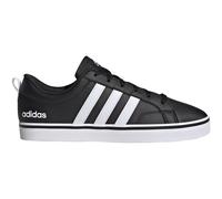 adidas Unisex VS Pace 2.0 Shoes, Core Black/Cloud White/Cloud White, 37 1/3 EU