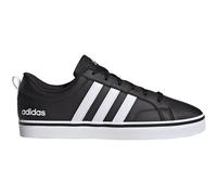 adidas Unisex VS Pace 2.0 Shoes, Core Black / Cloud White / Cloud White, 42 2/3 EU