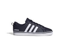 adidas VS Pace 2.0 3-Stripes Branding Sneaker Herren HP6009 - core black/cloud white/cloud white 46 für Herren, blau, Größe 43 ⅓ EU / 9 UK