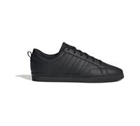 Adidas VS PACE 2.0 | schwarz | Herren | 42 2/3 | HP6008 42 2/3